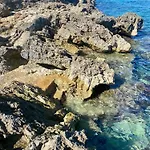Casamare