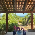 Villa Casamare *