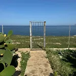 Casamare Villa *