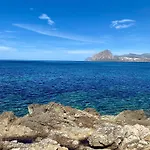 Casamare *