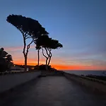Casamare Villa