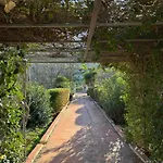Villa Casamare *