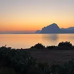 Casamare Villa Pizzolungo