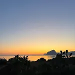 Villa Casamare *