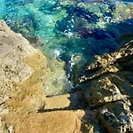 Casamare Villa Pizzolungo