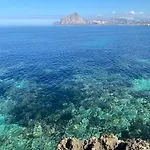 Casamare *