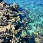 Casamare