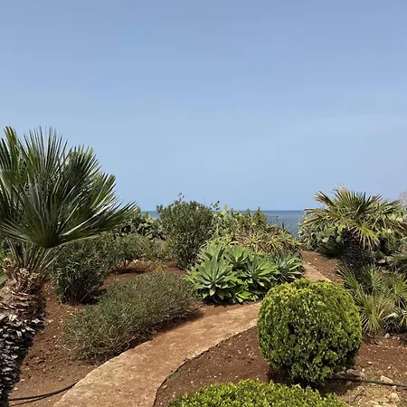 Casamare