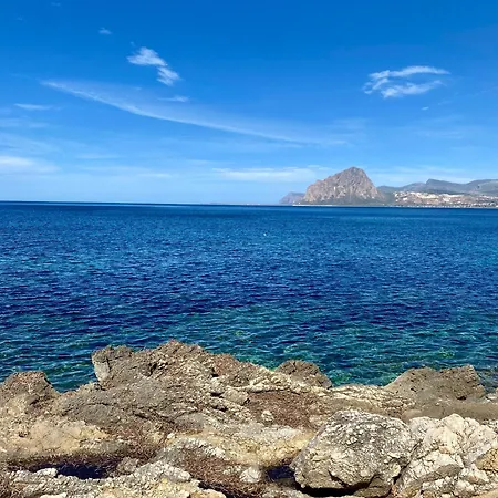Casamare *