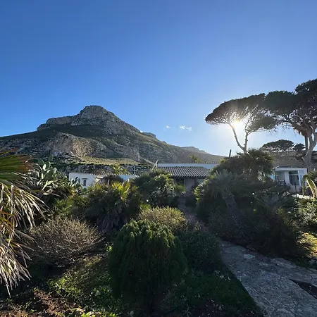 Casamare