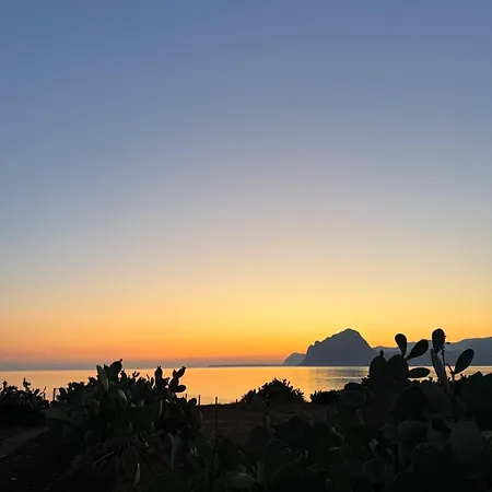 Vila Casamare *