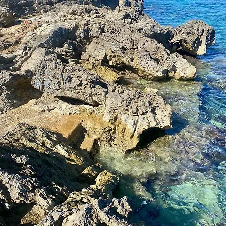 Casamare