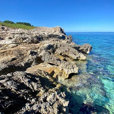 Casamare Vila