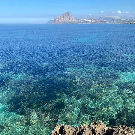 Casamare *