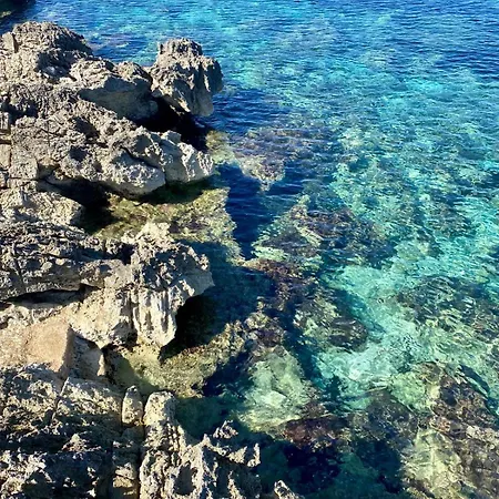 Casamare