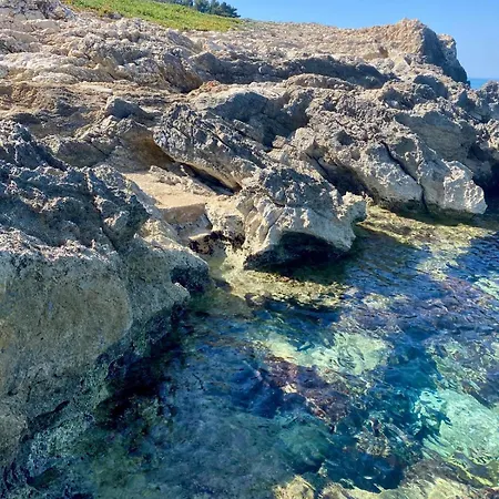 Casamare Vila