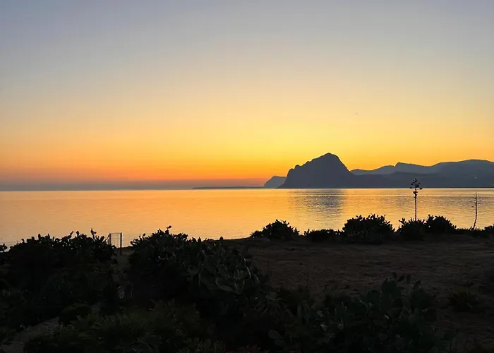 Vila Casamare