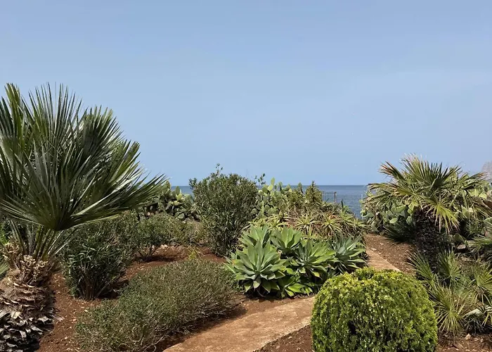 Casamare