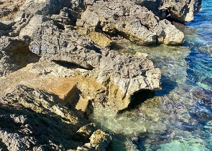 Casamare