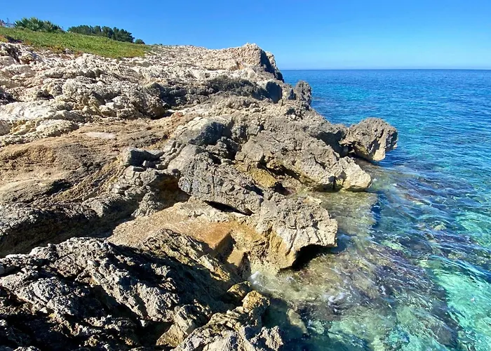 Casamare Vila