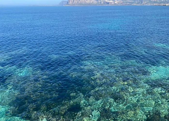 Casamare *