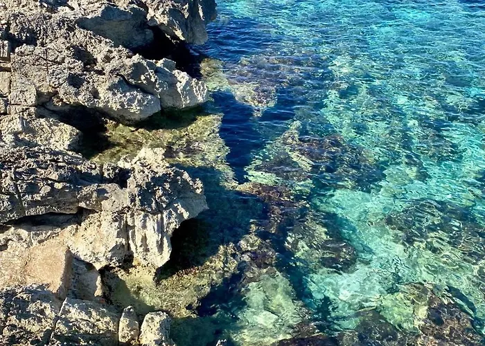 Casamare