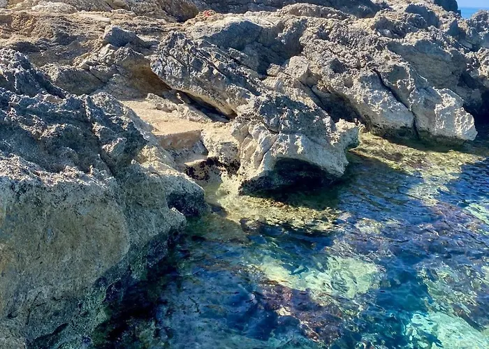 Casamare Vila